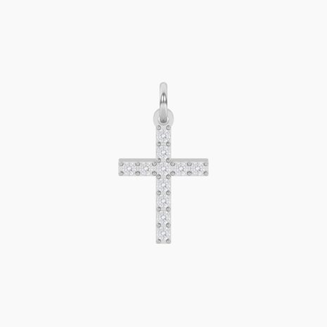 741150-000-17370-jpg