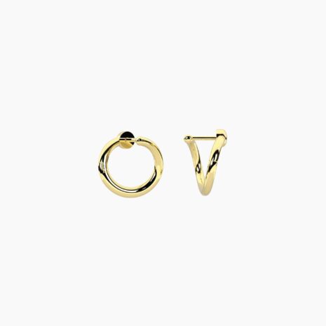 761015-000-17418-jpg