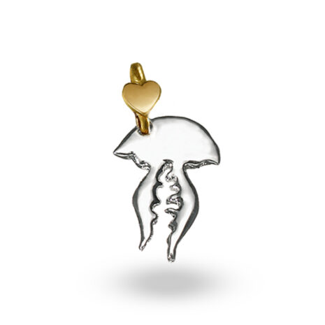 a100k-medusa-000-13476-jpg