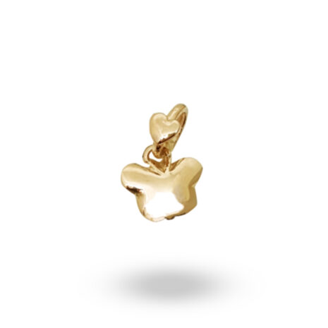 a100k-oro-farfalla-000-13458-jpg