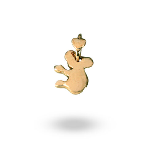 a100k-oro-koala-000-13466-jpg
