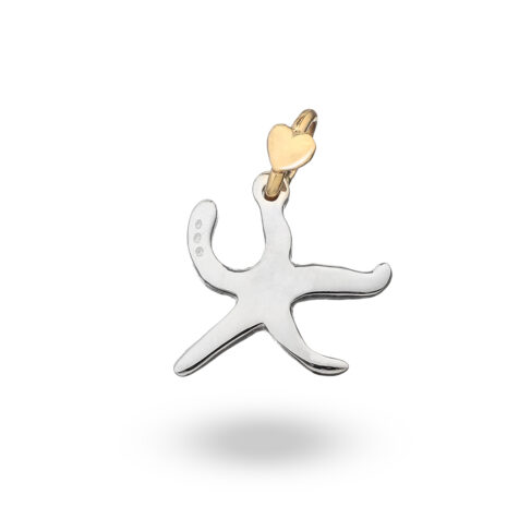 a100k-stella-marina-000-13497-jpg