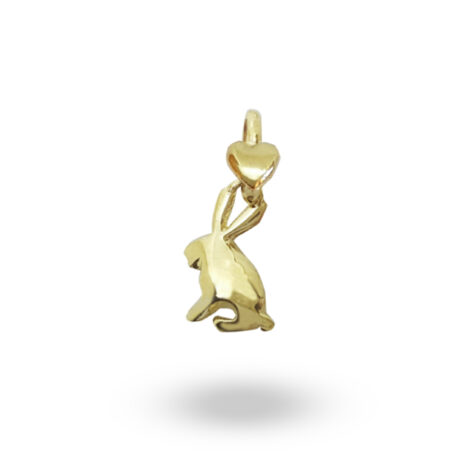 a201-coniglio-000-13449-jpg