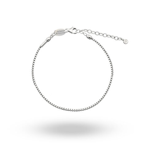 aloha-silver-morbido-000-13530-jpg