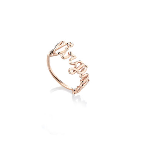 anit019-r-000-13188-jpg