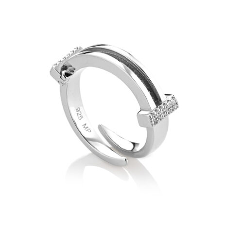 anyl001-w-000-13070-jpg