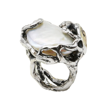 ar042p-000-14211-png