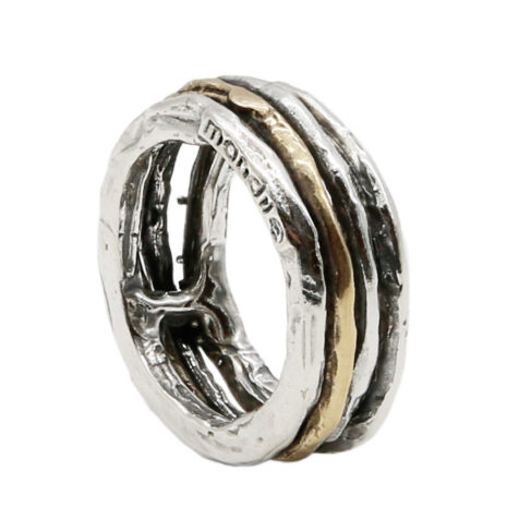 ar121c-000-12211-jpg