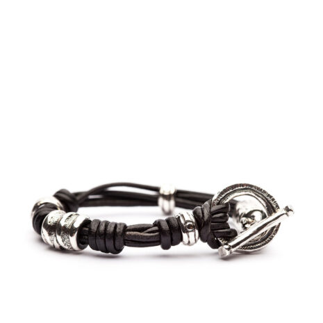 bra04415-000-13636-jpg