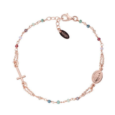 bro25rmu3-000-11366-jpg