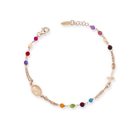 brorm3p-000-11399-jpg