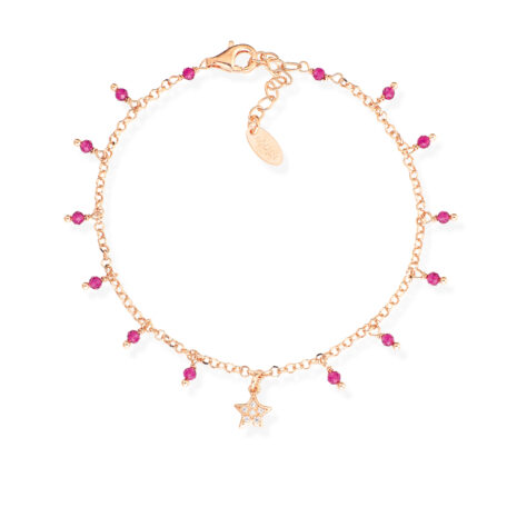 brsrroz-000-11403-jpg