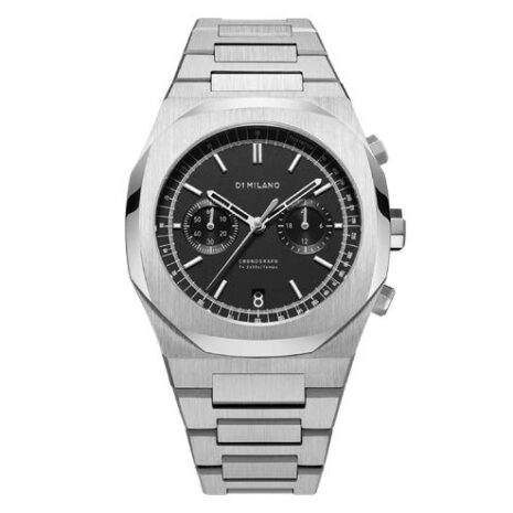 chbj08-000-13056-jpg