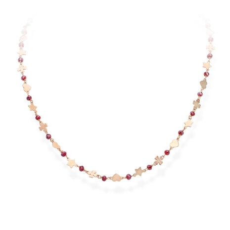 clcqsrr-000-11410-jpg