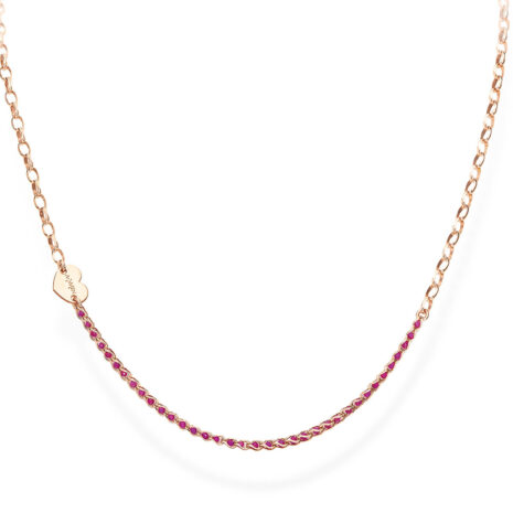 clcricurr-000-11411-jpg