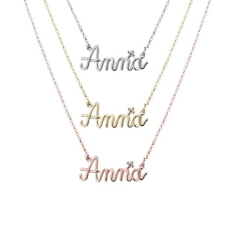 clit002-000-13079-jpg