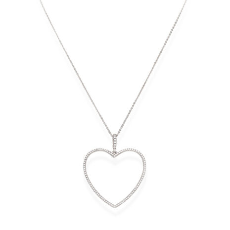 cllhbbz-000-11415-jpg