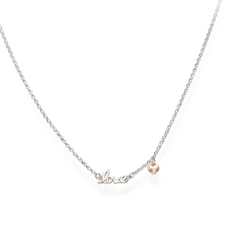 cllobr-000-11416-jpg