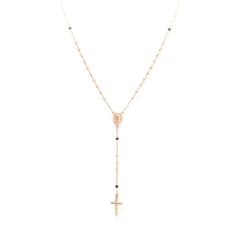 cro25rsn-000-11420-jpg