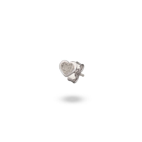 ep10-mono-orecchino-cuore-000-13477-jpg
