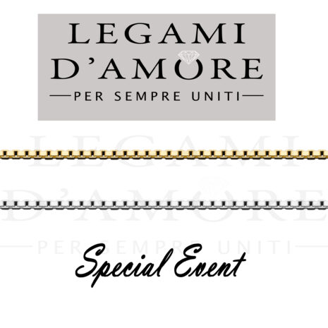 ev-leg-arg-000-14336-jpg