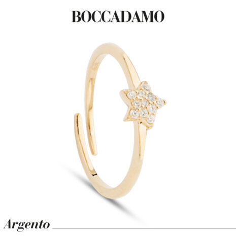 gan002d-000-12444-jpg