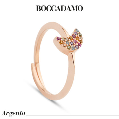 gan005rs-000-12446-jpg