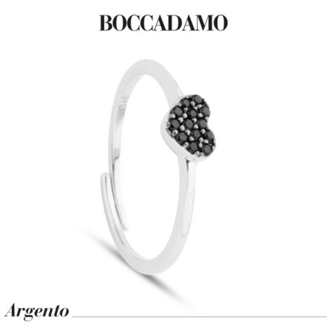 gan014-000-12442-jpg