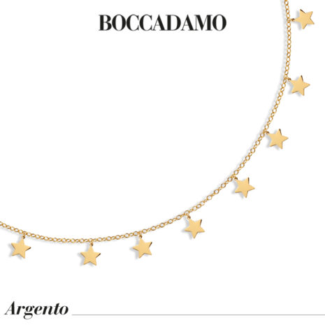 ggr043d-000-12296-jpg