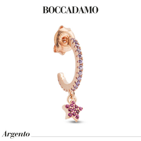 gm004rsv-000-13672-jpg