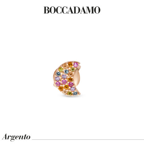 gm010rs-000-12297-jpg