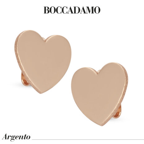 gor001rs-000-12301-jpg