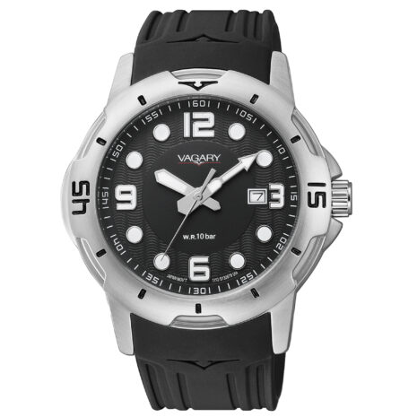 ib6-019-50-000-3126-jpg