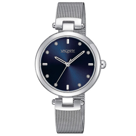 ik7-716-73-000-3117-jpg