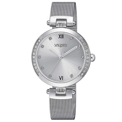 ik7-813-13-000-3118-jpg