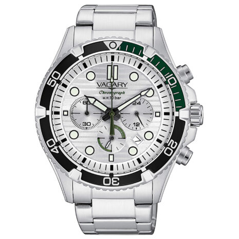 iv4-314-11-000-3136-jpg