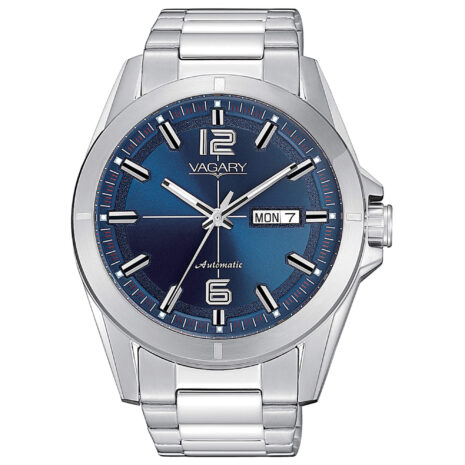 ix3-017-71i-000-3139-jpg