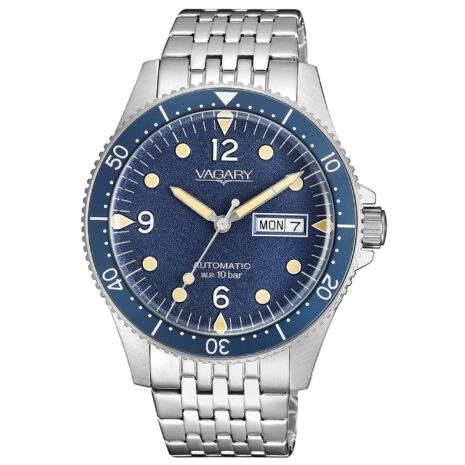 ix3-319-71i-000-3141-jpg