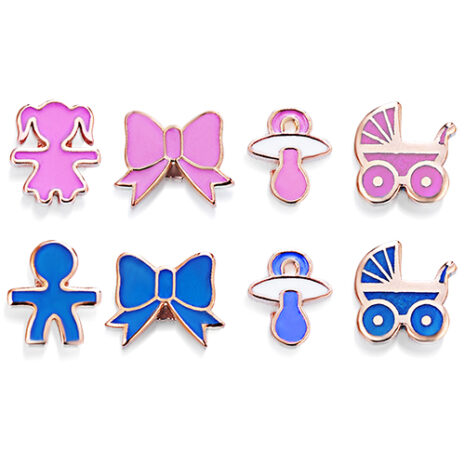 leyl004-000-13179-jpg