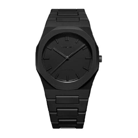 pcbj10-000-13041-jpg