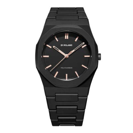 pcbj12-000-13043-jpg