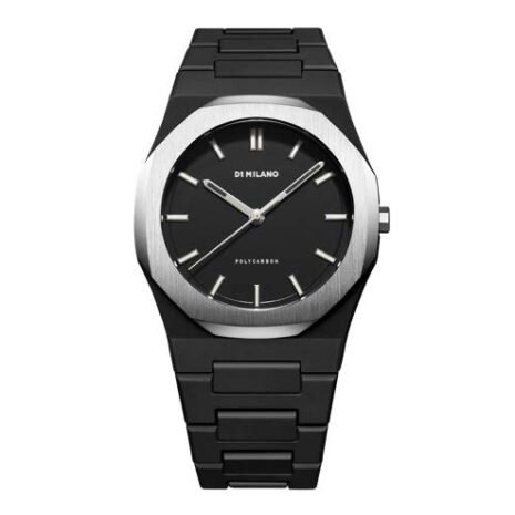 pcbj14-000-13044-jpg