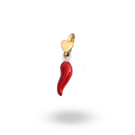 pf11k-il-cornetto-smaltato-000-13461-jpg