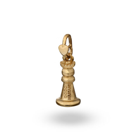 sc203-re-000-13488-jpg
