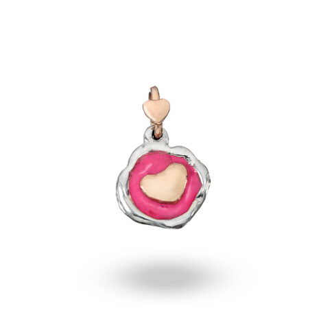 sg10k-cuore-sigillo-000-13453-jpg