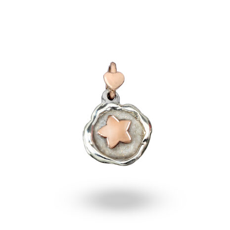 sg10k-stella-sigillo-000-13498-jpg