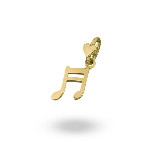 sn203-nota-musicale-000-13479-jpg