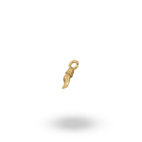 st200-stopper-cornetto-000-13500-jpg