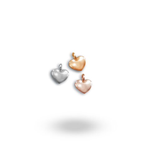 st201-stopper-cuore-maxi-000-13501-jpg