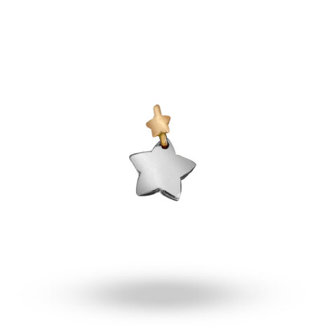 stella-media-000-13527-jpg